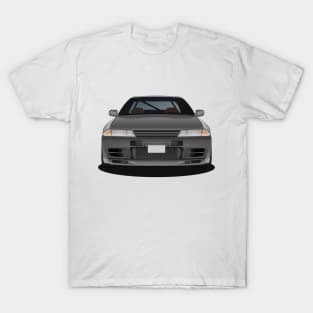 GTR R32 T-Shirt